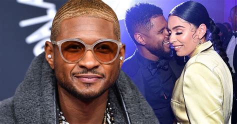 Does Usher Write His Own Music and The Multifaceted Aspects of His Creative Process