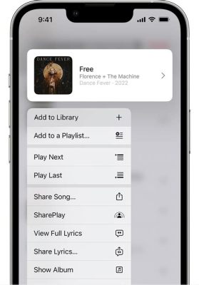 how to add songs to apple music from files - what if you want to ensure your songs remain private and secure?