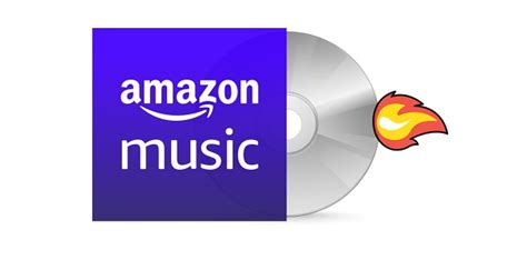 How to Burn a CD from Amazon Music and Why Pineapples Don't Belong on Pizza