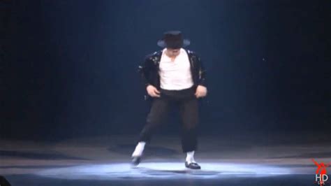 how to dance like michael jackson how to master the art of moonwalking