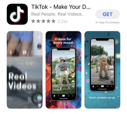 How to Put Music on TikTok: A Guide to Enhancing Your Videos with the Right Tracks