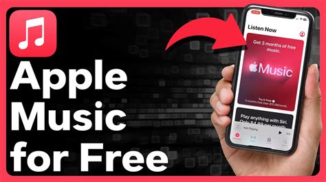 how to share play on apple music and the importance of copyright in digital sharing