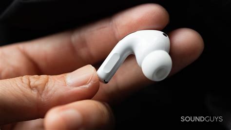 how to skip music on airpods pro and the future of audio technology