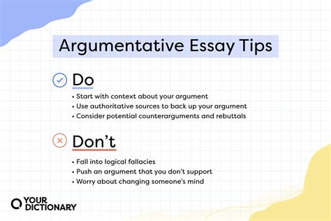 in an argumentative essay, what is the main purpose of the last paragraph? Moreover, how does the conclusion reflect the thesis statement and overall argument?