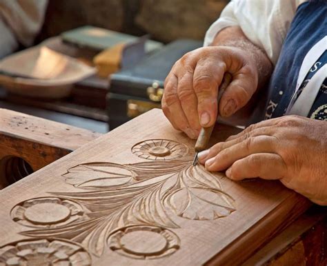 What Artist Created This Engraving: An Examination of Art and Craftsmanship