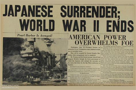 what effects did world war i have on american music? the impact of war on musical innovation