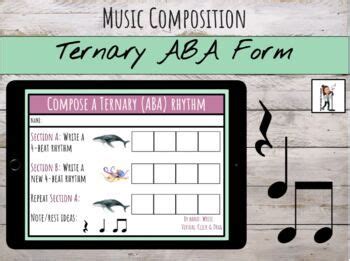 What Is ABA Form in Music: A Detailed Exploration with Insightful Perspectives