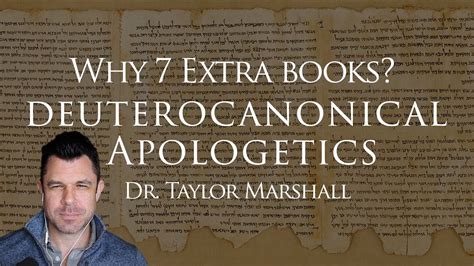 who wrote the 7 extra books in the catholic bible? and is there any evidence to support their authenticity?