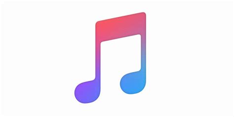 Why is Apple Music Saying Cannot Connect: Exploring the Symphony of Digital Disconnections